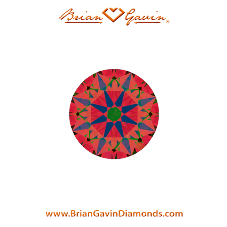 0.401 I VS1 Signature Round aset