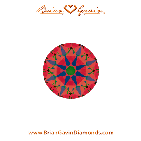 0.413 I VS2 Signature Round aset