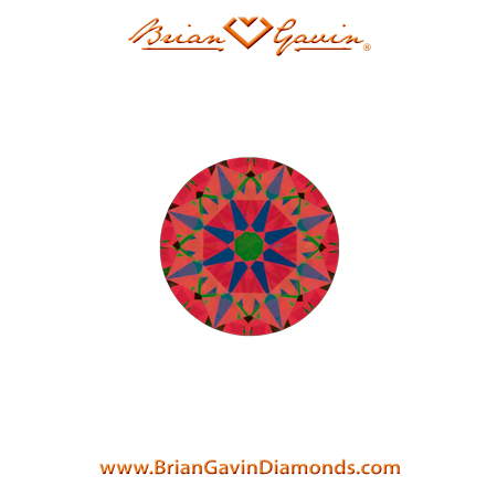 0.338 F SI1 Signature Round aset