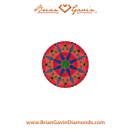 0.361 H VS1 Signature Round aset