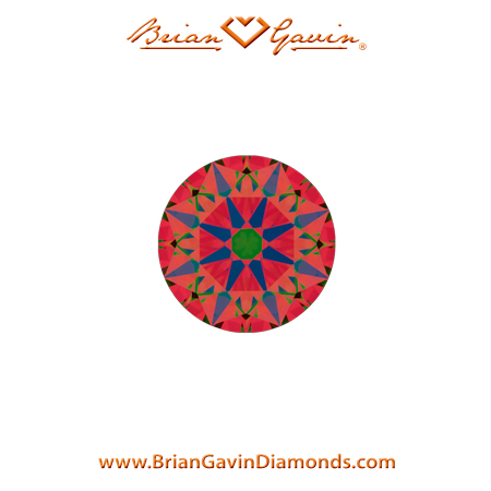 0.364 H VS1 Signature Round aset