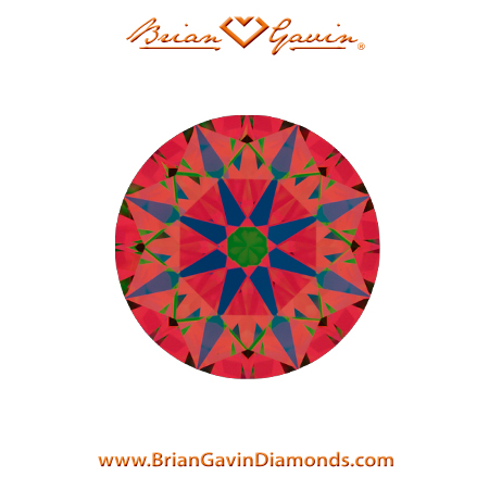 1.52 H VS1 Signature Round aset