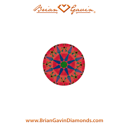 0.264 G VS1 Signature Round aset