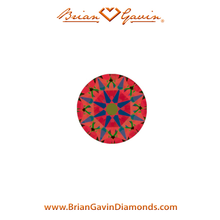 0.207 I VS1 Signature Round aset