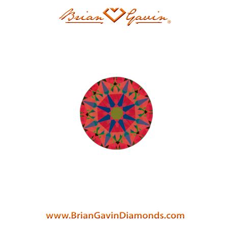 0.208 I VS1 Signature Round aset