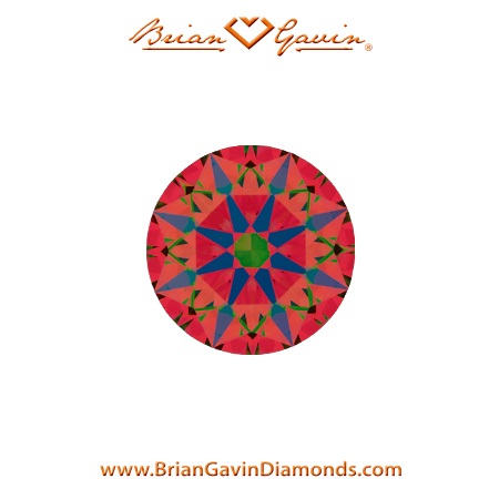 0.502 I VS2 Signature Round aset