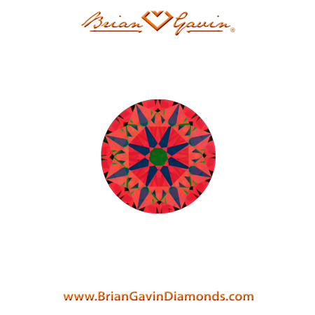 0.304 E VS1 Signature Round aset