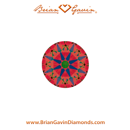 0.381 H VVS1 Signature Round aset