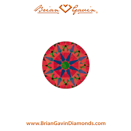 0.307 J VS1 Signature Round aset