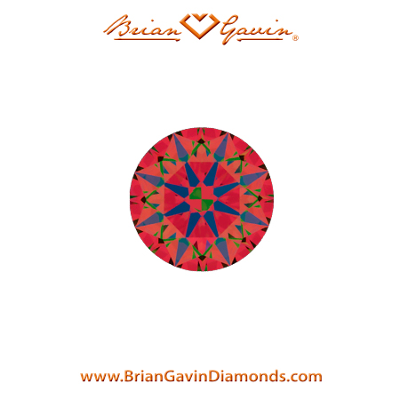 0.301 I VS1 Signature Round aset