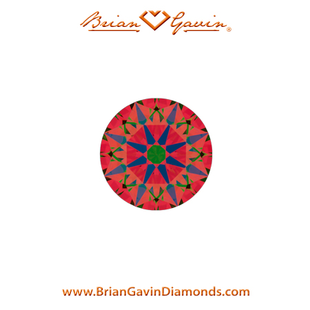 0.313 I VS2 Signature Round aset