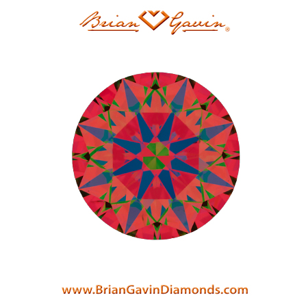 1.014 G SI1 Signature Round aset