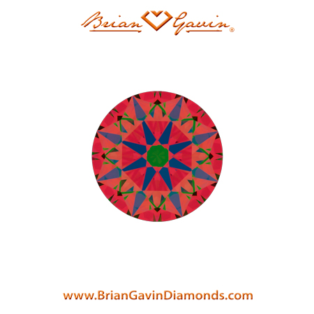 0.517 I VS1 Signature Round aset