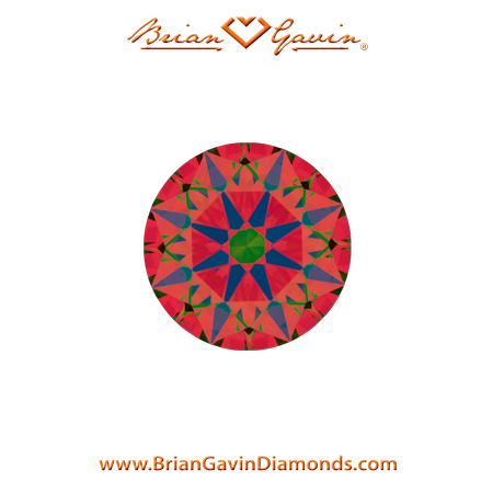 0.531 J VS2 Signature Round aset