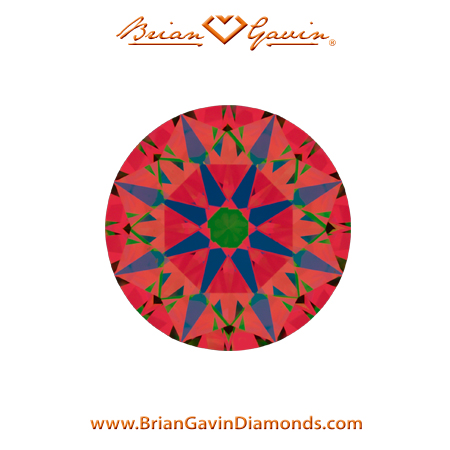 2.21 J VS2 Signature Round aset