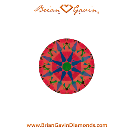 0.501 H VS1 Signature Round aset