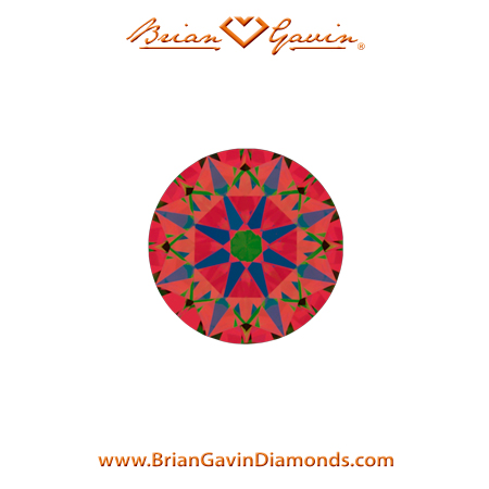 0.423 I VS2 Signature Round aset