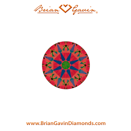 0.335 H VS2 Signature Round aset