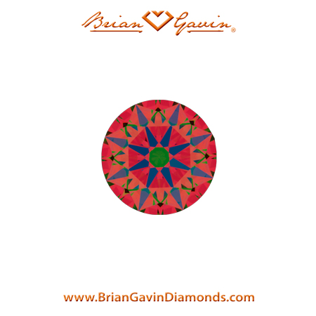 0.332 H VS1 Signature Round aset