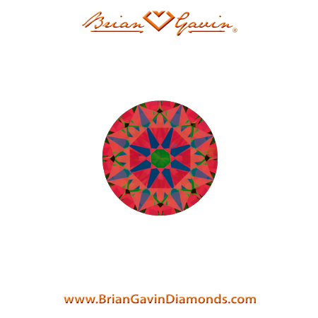 0.394 I VS1 Signature Round aset