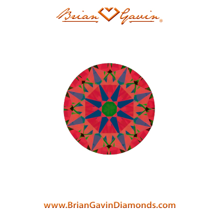 0.512 J VS1 Signature Round aset