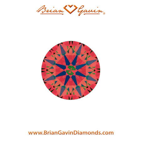 0.526 K IF Signature Round aset