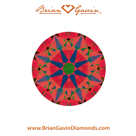 1.353 J VVS2 Signature Round aset