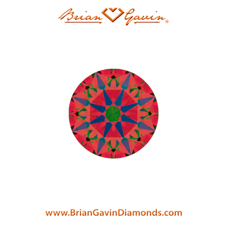 0.511 F SI1 Signature Round aset