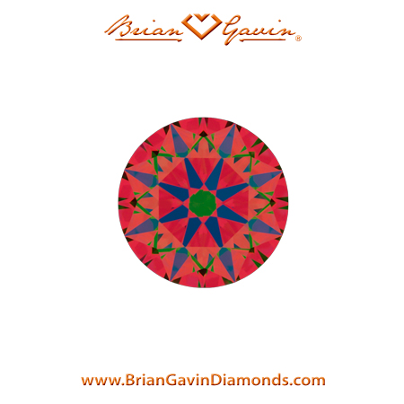 0.502 H VS1 Signature Round aset