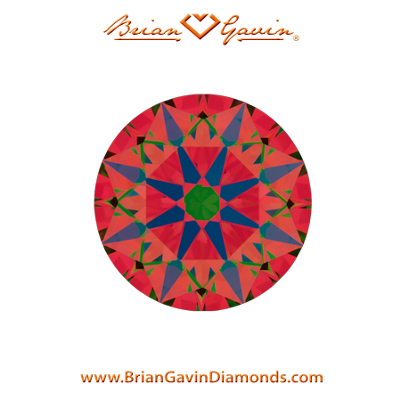 1.123 J VVS1 Signature Round aset