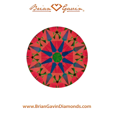 2.021 H VS1 Signature Round aset