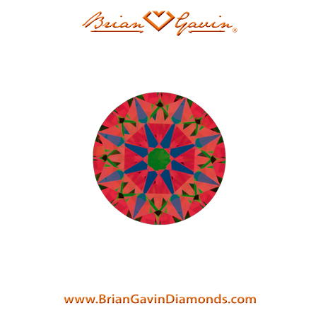 0.515 I VS1 Signature Round aset