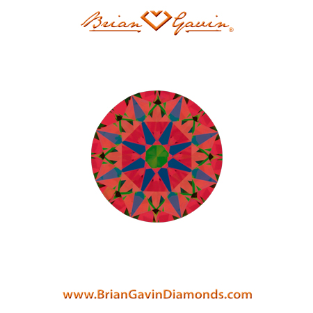 0.523 J VS2 Signature Round aset