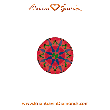 0.221 H VS2 Signature Round aset