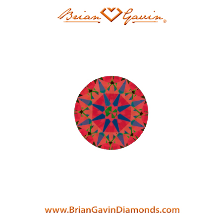 0.22 H VS1 Signature Round aset