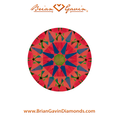 1.008 J IF Signature Round aset