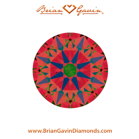 1.078 J VVS1 Signature Round aset