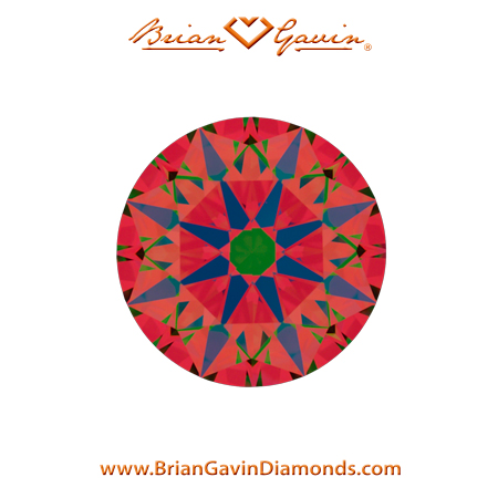 1.085 J IF Signature Round aset