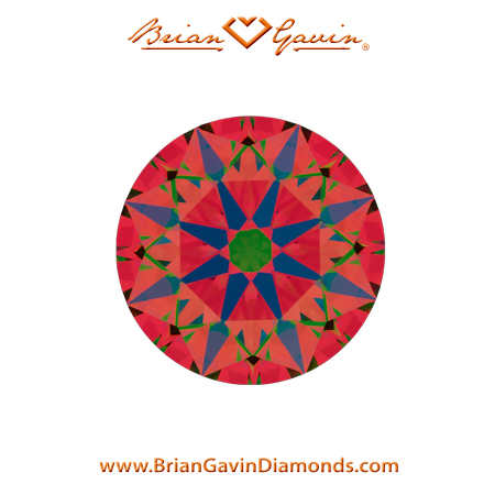 1.128 I VS2 Signature Round aset