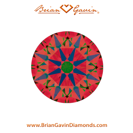 1.171 J VVS2 Signature Round aset