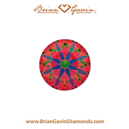 0.427 H VVS1 Signature Round aset