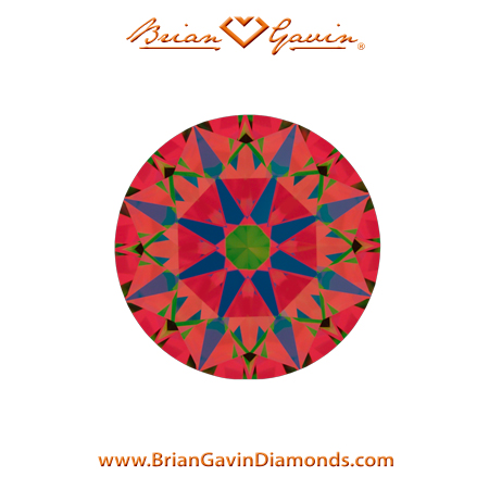 1.388 I VVS1 Signature Round aset