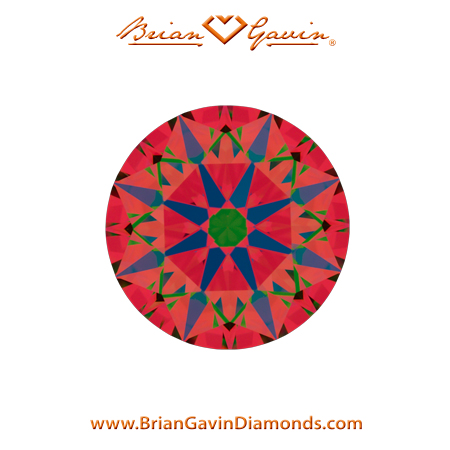 1.74 I VS2 Signature Round aset