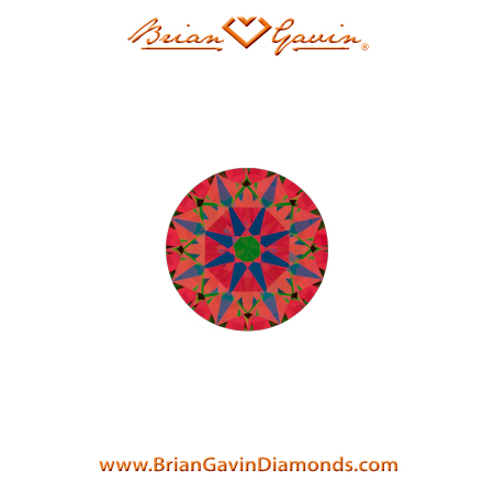 0.237 H VS2 Signature Round aset