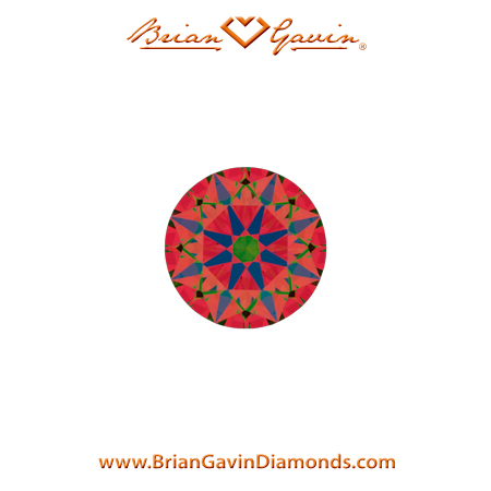 0.236 H VS1 Signature Round aset