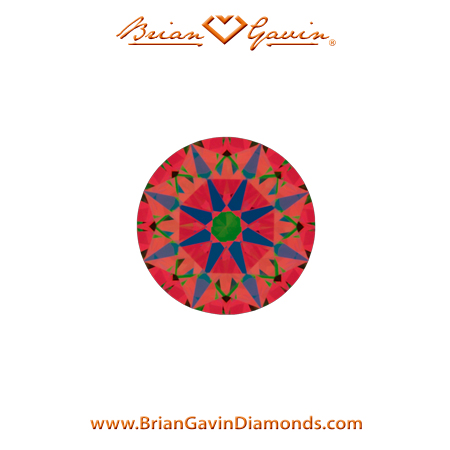 0.413 H VS1 Signature Round aset