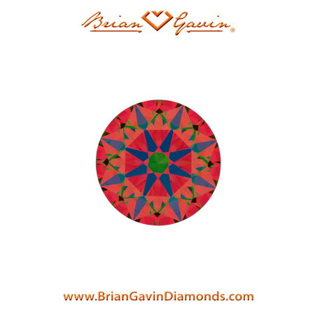 0.418 J VVS2 Signature Round aset