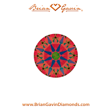 0.428 J VS1 Signature Round aset