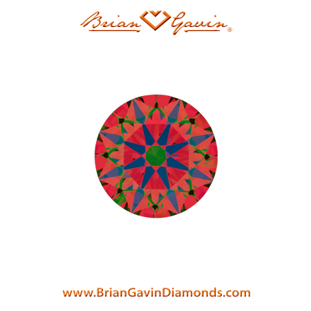 0.422 J VVS2 Signature Round aset