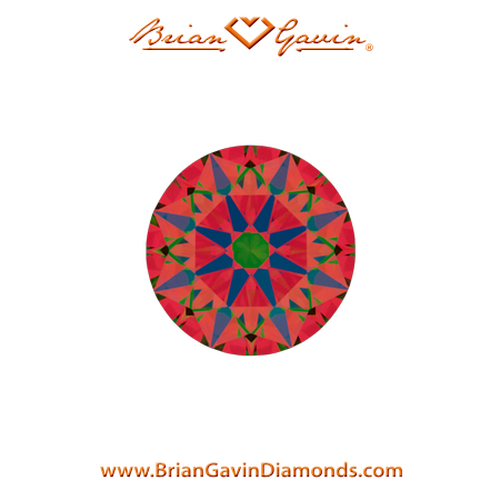 0.506 J VS2 Signature Round aset